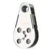 Tel Makaraları