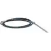 Teleflex® Ssc62 Dümen Spirali