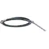 Teleflex® Ssc62 Dümen Spirali