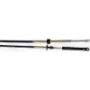 Teleflex Tfxtreme Ccx205 Serisi Kumanda Telleri
