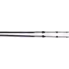 Teleflex Tfxtreme Ccx633 Serisi Kumanda Teli