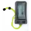 Telefon Ve Gps Kılıfı