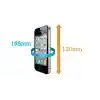 Telefon Ve Gps Kılıfı