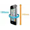Telefon Ve Gps Kılıfları