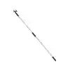 Teleskopik Gönder 60/110Cm,30mm
