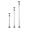 Tente Gergi Aparatı 60-100 cm