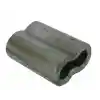 Terminal 4MM