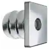 Tess Led
