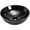 Tezgah Üstü Lavabo