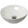 Tezgah Üstü Lavabo