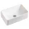 Tezgah Üstü Lavabo
