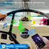 The Cape Radyo/usb Müzik Çalar