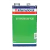 INTERNATIONAL Thinner 920 - 5 Lt