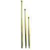 Tik Bayrak Direği 122CM