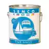 Semco Tik Koruyucu Natural 0,95 Lt