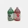 Semco Tik Koruyucu Natural 0,95 Lt