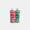 Semco Tik Koruyucu Natural 0,95 Lt
