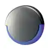 Tilly II 180° Merdiven Lambası Beyaz