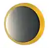 Tilly II 360° Merdiven Lambası Beyaz