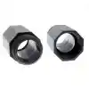 TMC 00070 Yedek Adaptör - Tekne Ekipmanları