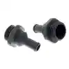 TMC 00072 Yedek Adaptör 19mm - Tekne Ekipmanları