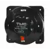 TMC Akü Şalteri 300A
