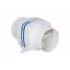 Tmc Blower 12V 100MM