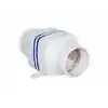 Tmc Blower 24V 75MM