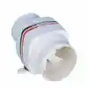 TMC Blower Fan 75mm 12V