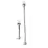 TMC Direkli Silyon Feneri 61cm