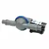 TMC Diyaframlı Pis Su Pompası - 12V