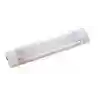 TMC Florasan lamba 24v8w