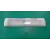 TMC FLORASAN LED LAMBA İKİLİ 24V, 4W X 2