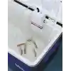 TMC Havalandırma Pompası