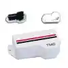 TMC silecek motoru 24V/24W 51mm