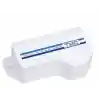 TMC silecek motoru 24V/24W 51mm