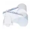 Tmc Sintine Flatörü