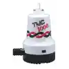 TMC Sintine Pompası 1000gph 24V