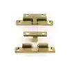 TMC Stoper, sarı 60x11mm