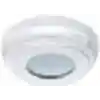 Tom