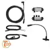Torqeedo Gateway Interface Set + On-Off Switch