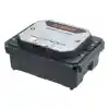 Torqeedo Power 48-5000 Lityum Akü