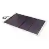 Torqeedo Solar Panel
