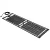 Torqeedo Sunfold 50 Solar Panel