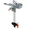 Torqeedo Travel  1103C