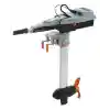 Torqeedo Travel 903 L