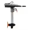Torqeedo Travel 903 L