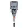 Torqeedo Travel 903 L