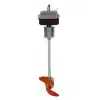 Torqeedo Travel 903 L