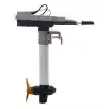 Torqeedo Travel 903 S